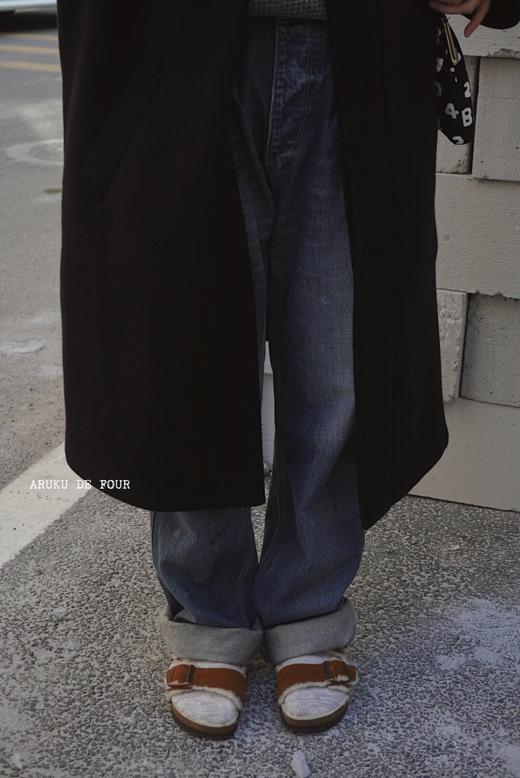 （4折）HTS 商品图12