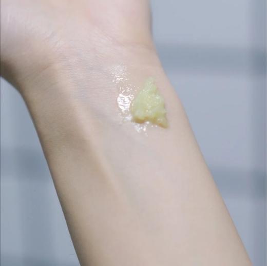 专柜680/1280大容量  100ml/200ml EVE LOM卸妆膏温和去角质去黑头清洁 商品图3