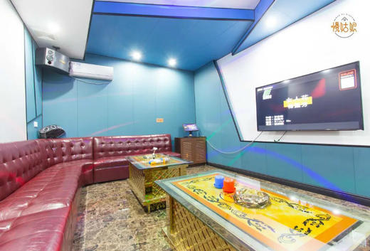 阳澄湖慢姑娘天空星城主题轰趴 商品图8