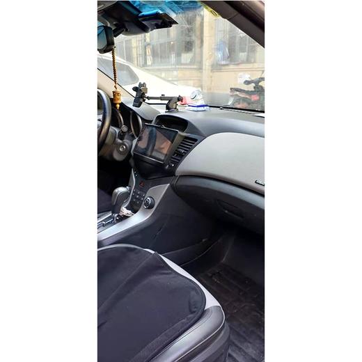 【月租-北京】雪佛兰 科鲁兹 1.6L SE MT 商品图6