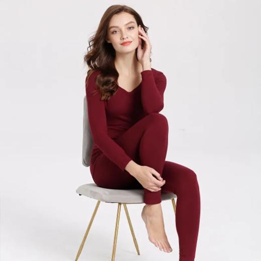 保暖内衣 商品图0