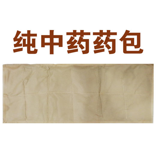 振动腰带内胆替芯 商品图0