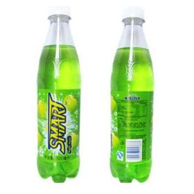 【批发】醒目苹果口味1*24