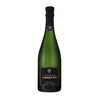 Lombard Brut Nature Grand Cru Cramant  龙霸格克拉蒙园香槟 商品缩略图1