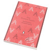 【中商原版】霍桑：红字 英文原版 Scarlet Letter Nathaniel Hawthorne Penguin Classics 商品缩略图2