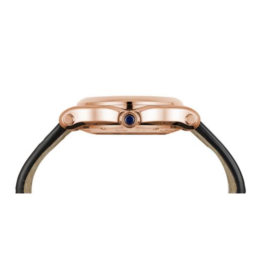 萧邦 Chopard 手表 HAPPY SPORT 自动上链女表 274808-5001 商品图1