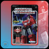 现货 Super7 变形金刚 Transformers 系列3 复古挂卡摆件 商品缩略图2