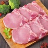[专场]苏食农场猪鲜大排1000g 商品缩略图0