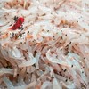 【再送一罐】福建霞浦野生水晶虾皮90g*4罐 商品缩略图6