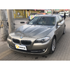 【月租-北京】宝马 5系 520Li 典雅型 商品缩略图1