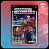现货 Super7 变形金刚 Transformers 系列3 复古挂卡摆件 商品缩略图3