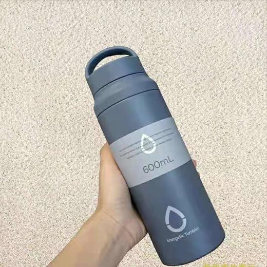 7F TIGER虎牌  保温杯 商品图3