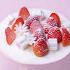 十全十莓-颜值味蕾双重享受-6寸【下午茶蛋糕】 商品缩略图1
