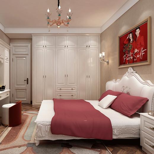 团购专享 家装3D效果图 商品图1