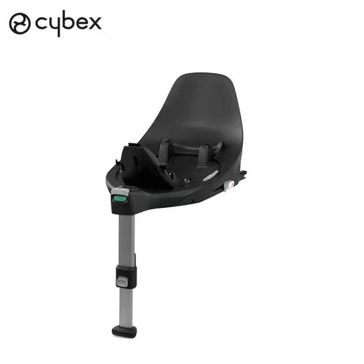 德国cybex 汽车安全座椅 提篮 配件 sirona z 和cloud z 适用base 底座 商品图0