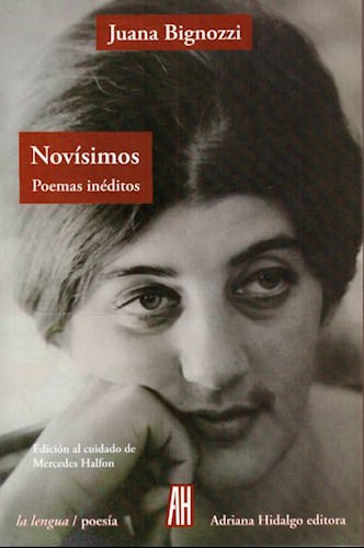 NOVISIMOS : POEMAS INEDITOS. 商品图0