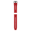 HUAWEI EasyFit 氟橡胶表带/真皮表带 商品缩略图0