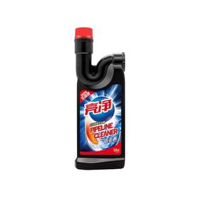 亮净管道通500ML