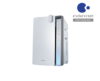 【年底大促  特价机】松下F-VJL90C-S 空气净化器 商品缩略图0