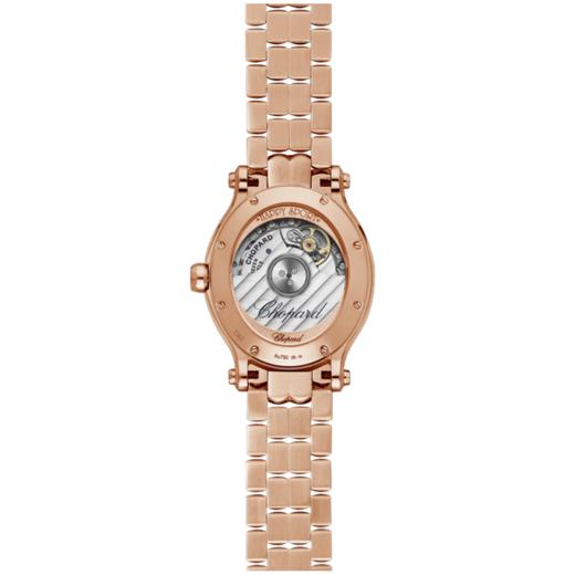 萧邦 Chopard HAPPY SPORT系列自动上链女表 275362-5005 商品图2