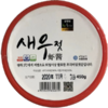 올가푸드 새우젓450g 商品缩略图0