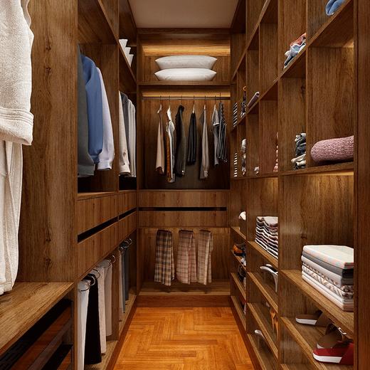 团购专享 家装3D效果图 商品图4