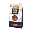 麦富迪鹿肉双拼全价通用型成犬粮2kg/10kg 商品缩略图2