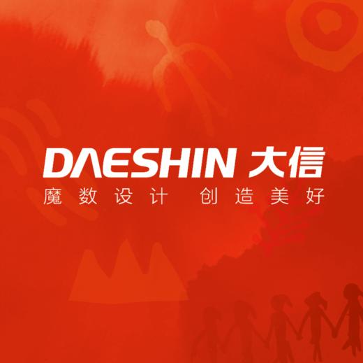 凯利悦团购专享3500元抵用券 商品图0