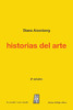 HISTORIAS DEL ARTE 商品缩略图0