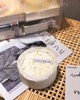 茉莉芝士 商品缩略图1