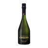 Lombard Brut Nature Grand Cru Millésime 2008  龙霸格兰年份香槟 商品缩略图0