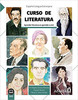 Curso de literatura 商品缩略图0