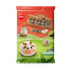 思念速冻包子 儿童早餐 奶黄包 方便速食牛牛包 点心面点  300g/10只 商品缩略图4