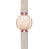 萧邦 Chopard HAPPY DIAMONDS ICONS 女表 209426-5001 商品缩略图2