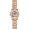 萧邦 Chopard HAPPY SPORT 系列 自动上链女表 274893-5003（274893-5013） 商品缩略图2