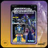 现货 Super7 变形金刚 Transformers 系列3 复古挂卡摆件 商品缩略图5