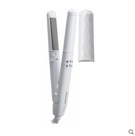 8月内购 松下美发器 EH-HW13-W405 多功能美发器