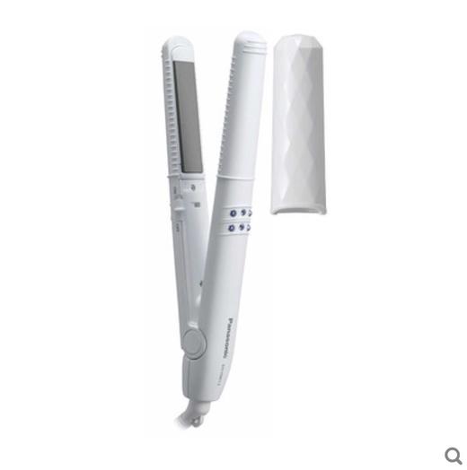 8月内购 松下美发器 EH-HW13-W405 多功能美发器 商品图0