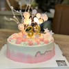 粉白星星款 商品缩略图0