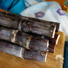 有机建阳甘蔗（极兔快递） | 合作生产 *Organic Jianyang Sugarcane | Partner Production 商品缩略图1