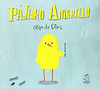 Pájaro Amarillo 商品缩略图0