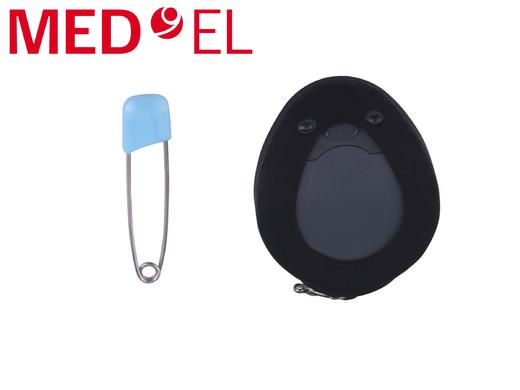 奥地利耳蜗 RONDO防潮套(一代) 商品图1