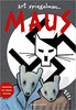 MAUS 商品缩略图0