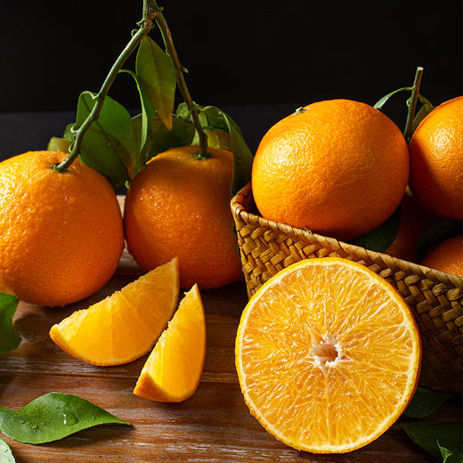 红美人（大） 商品图0