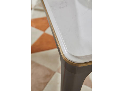 Haven 长餐桌 商品图6