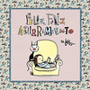 Feliz, feliz aburrimiento (BESTSELLER-COMIC) 商品缩略图0