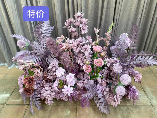 2021特价花排【运费自理】 商品图5