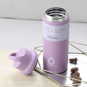 7F TIGER虎牌  保温杯