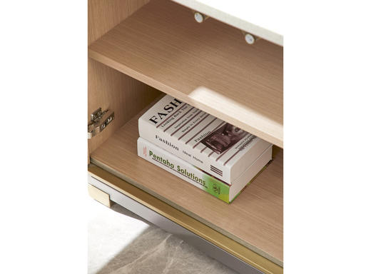 Hypus  展示柜 商品图6