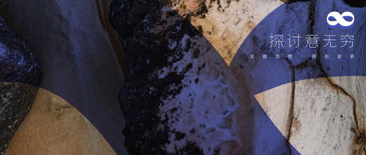 你遵守并执行正确的商业逻辑了吗？｜探讨意无穷 商品图0